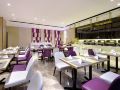 lavande-hotel-xiamen-zhongshan-road-pedestrian-street-zhenhai-road-metro-station