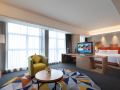 hampton-by-hilton-hangzhou-canal