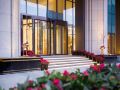 mercure-wuhan-qiaokou