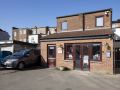 oyo-elstree-inn