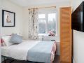 oyo-elstree-inn