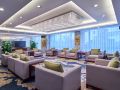 zaishuiyifang-hotel