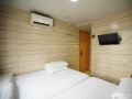 kong-hing-guest-house