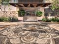 avani-plus-samui-sha-plus-plus-