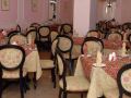 hotel-epos