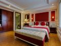 la-beaute-de-hanoi-hotel