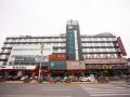 city-hotel