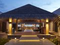 fairmont-maldives-sirru-fen-fushi