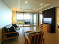 jeju-booyoung-hotel