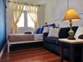 siam-journey-guesthouse