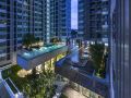 pattaya-base-seascape-apartment