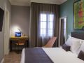 the-frame-hotel