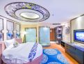 room overview picture