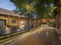 gepu-light-luxury-holiday-hotel