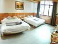 yunlai-inn