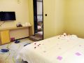 bao-gui-hotel