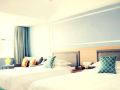 milan-fashion-hotel