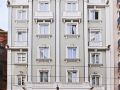 seres-hotel