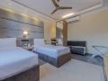 coral-grand-beach-and-spa