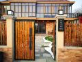 ruyi-xiaoyuan-hostel
