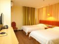 huxi-bay-hotel
