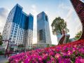 davis-loft-international-apartment-shenzhen-north-station-store
