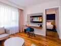 holiday-inn-express-yinchuan-downtown