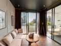 white-boutique-hotel-and-residences