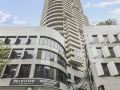 meriton-suites-kent-street-sydney