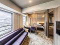 hotel-elcient-kyoto