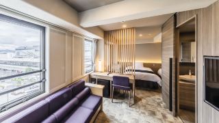 hotel-elcient-kyoto