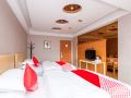 wenfu-apartment-hotel