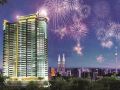 regalia-residence--klcc-view-sky-pool-by-mc