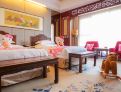 room overview picture