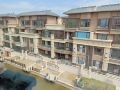 qidong-linhai-holiday-apartments