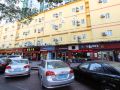 7-days-inn-shenzhen-university-xuefu-road