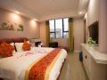 fulin-fashion-hotel