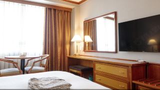 yousung-hotel