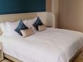 tangcheng-chunxi-dianke-hotel