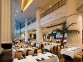 golden-boutique-hotel-angkasa-jakarta