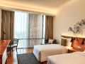 jetwing-colombo-seven