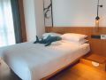 fairfield-by-marriott-hangzhou
