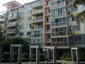 aishang-guilin-apartment-hostel-guilin-wanfu-square