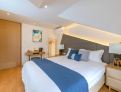 room overview picture