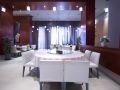 jinjiang-inn-shanghai-lujiazui