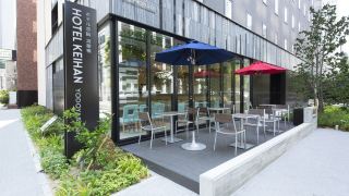 hotel-keihan-yodoyabashi