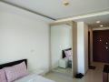 jason-liang-apartment