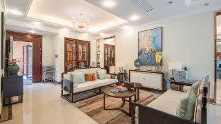 dasein-tammy-evergrande-venice-garden-hotel