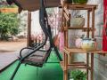 xuan-yu-green-luxury-inn