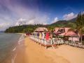 paya-beach-spa-and-dive-resort